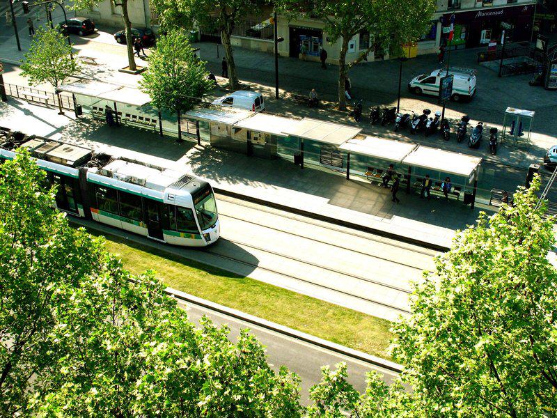 31EAF12FBCAF4402DE5A0E752802D9E7