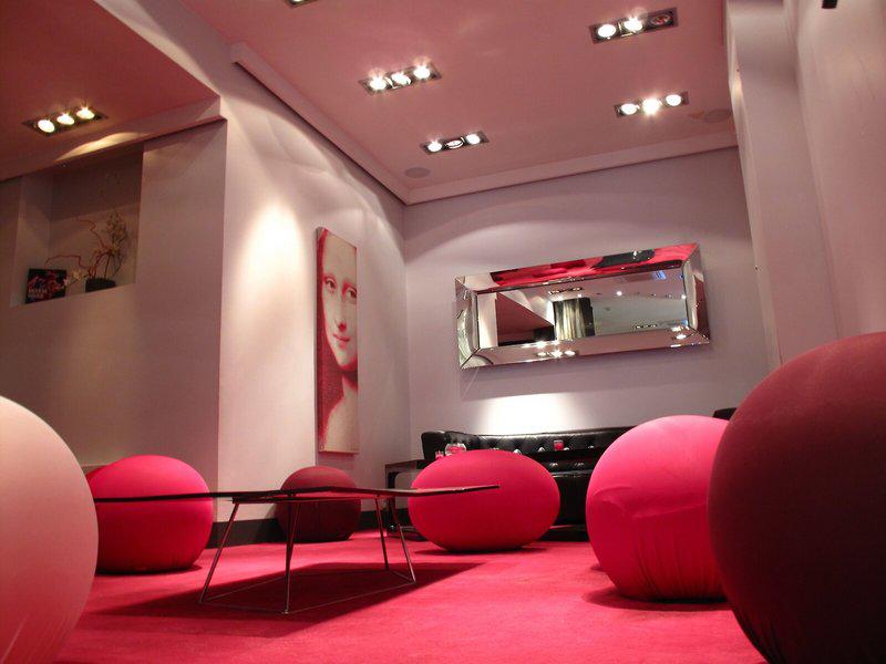 EB3AEDA16078F74C02FEE8CC1B5A72D4