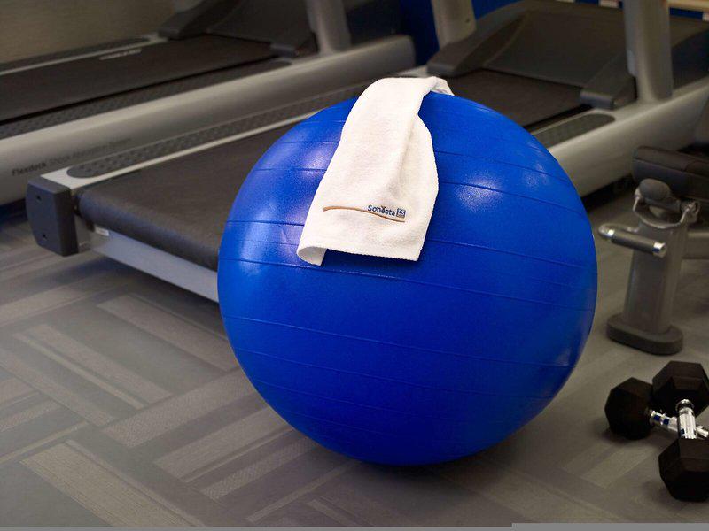 74175AAB3A9EA0FB9703F4110F627CFD