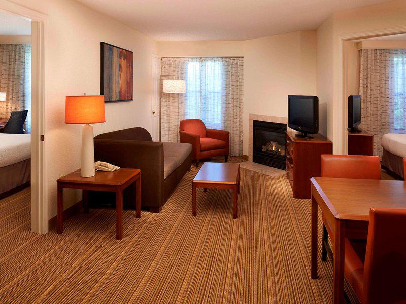 A24FD3E2EC3DBB6C0D0A773E5EC1AC3A