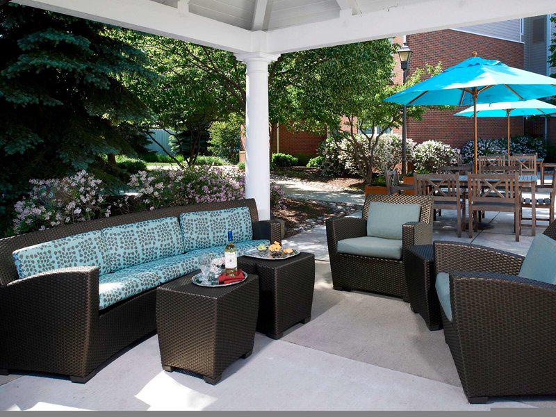 4C395C4EEBFD1E0CC91AD40252DED9C9