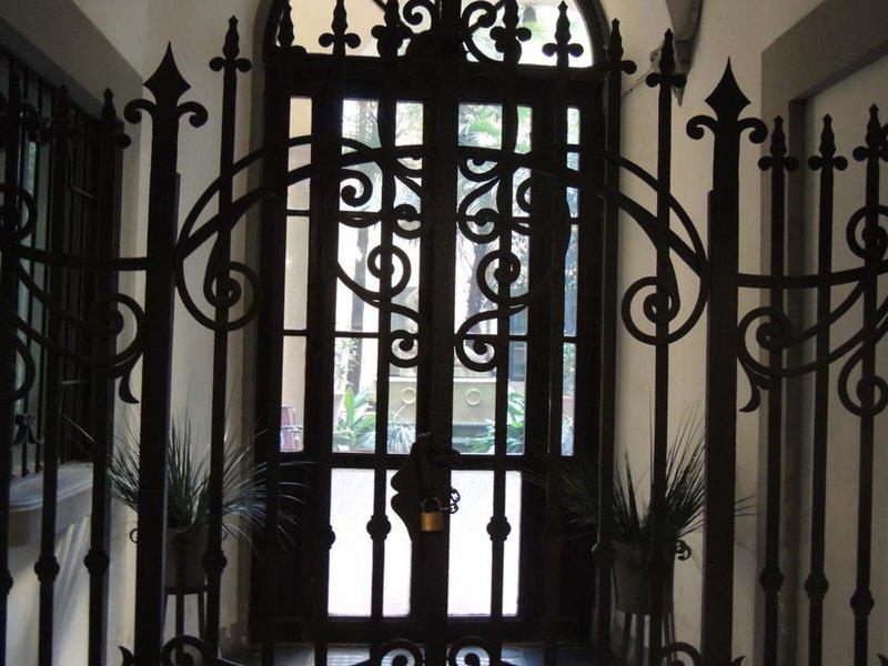 38D6D8F4A28FC2D4268EBA070E349D2A