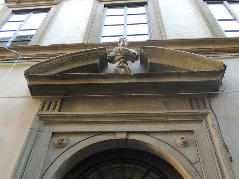 4AACD01F3525BD20EEC741EE4BE38694