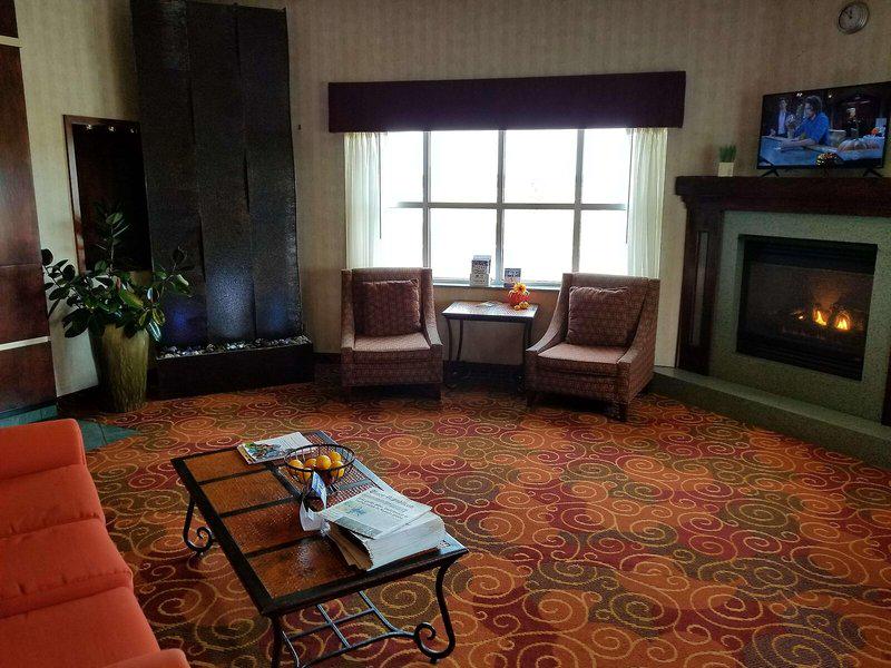 5E1F3D9B2D9AC6535F78443BE62669B6