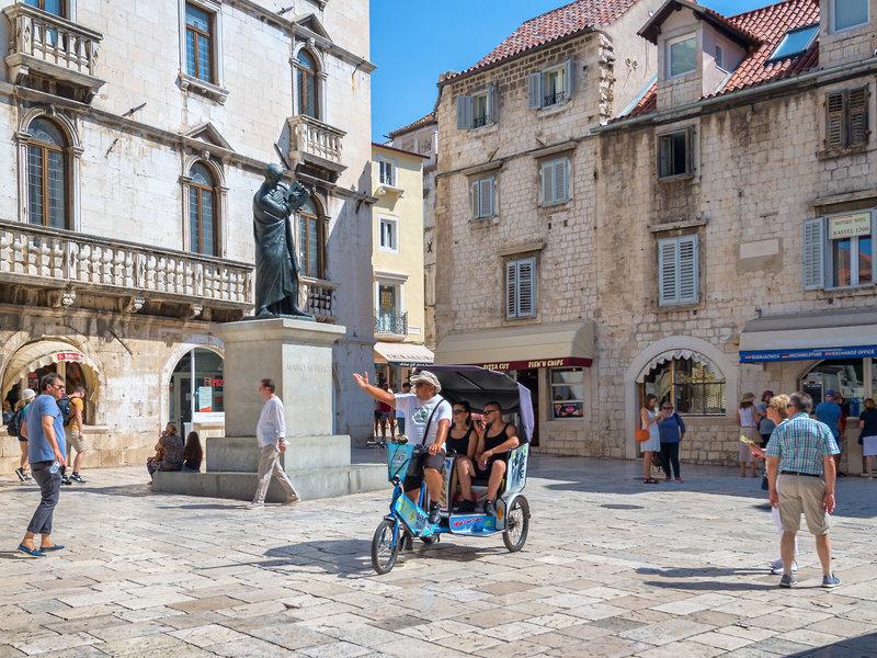 BA598FAF7A6BDED10B4E553ADB529B47