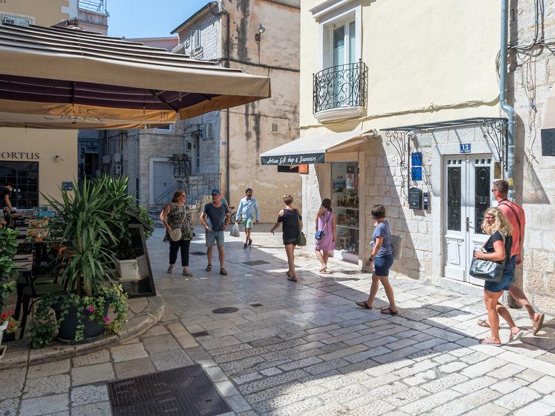 2A2182EEC4538529018D81FD41F310ED