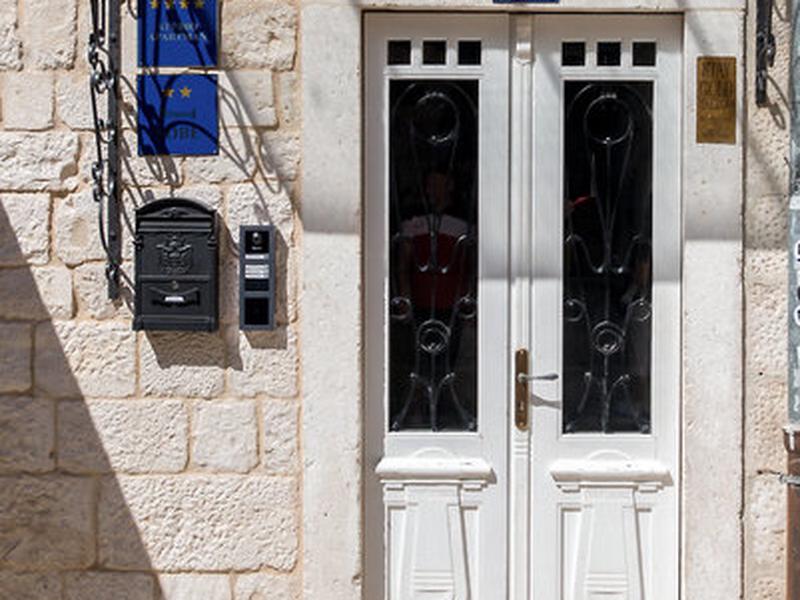 6DAF1F5E47CE7A4D3C74E1F0CC7B7930