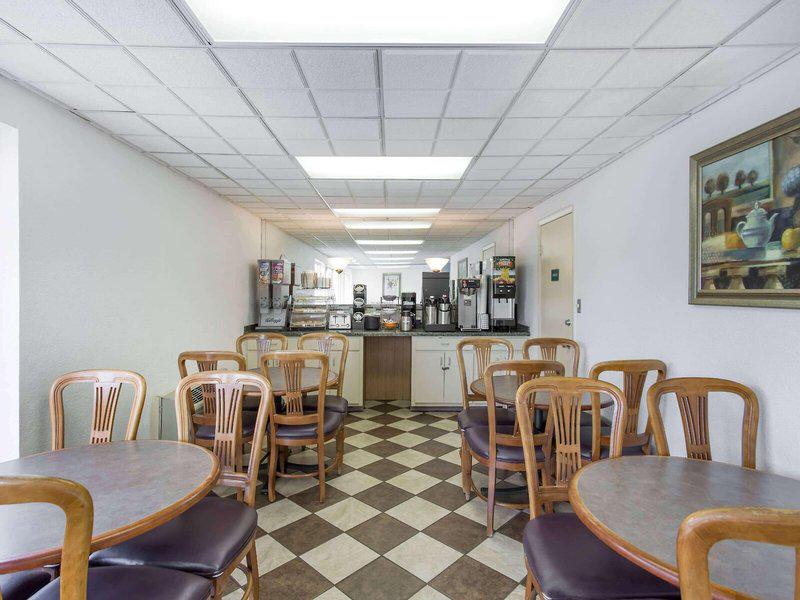 8789FBF8B1FCF48B8D76966CB0D637C9