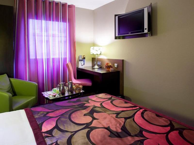 86C314208DDAA058A0D642EFB644D495