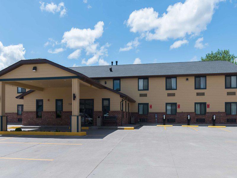 52E2D97B23A832F93E9BC591B93F8BB7