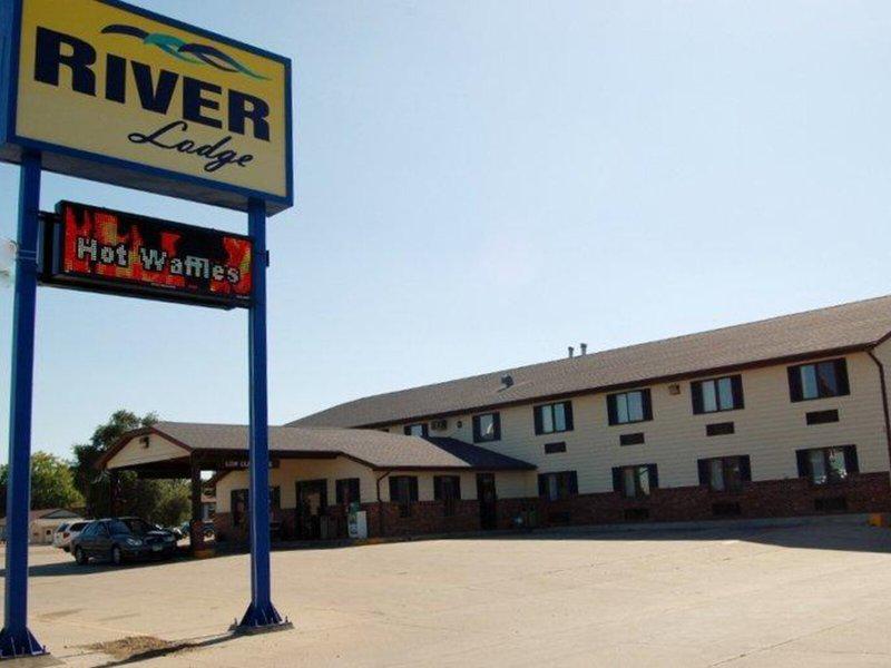 19A7C1FE6D41C81A8BF34C6D43677B53