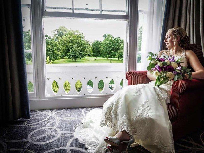 7AFDF61735077AD2C72E9752D4489A6C