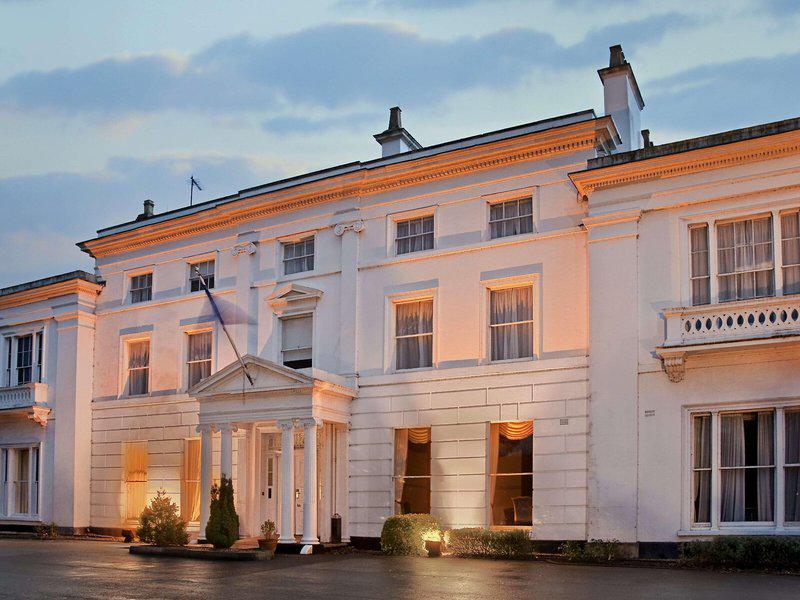 9550560A97DBF48BDB4AE7A3134DF51B