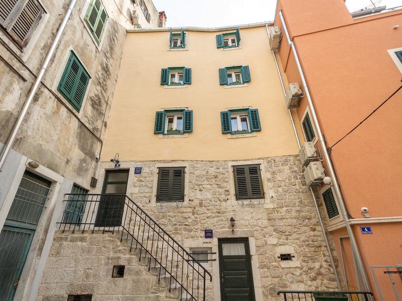 D39449C311A9BBE015124E63BA829F44