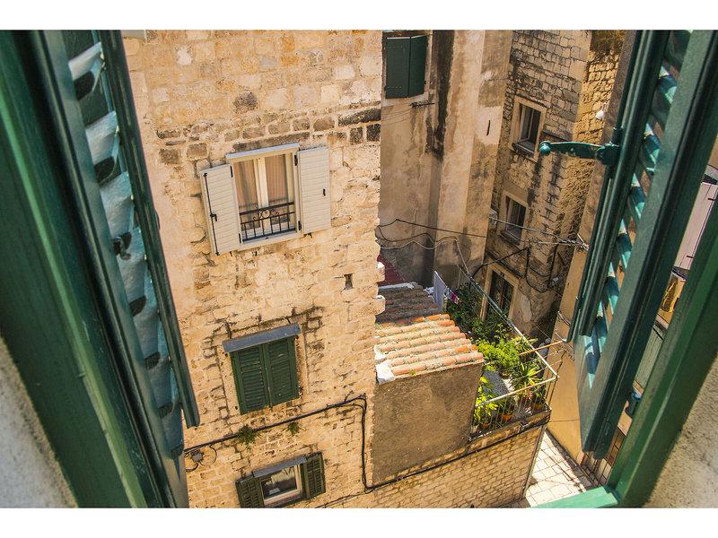 B9AB43FE311658FA6F46D257D943CA8B