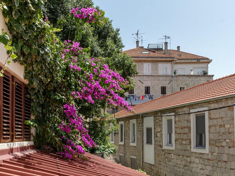 577731C5077AA4D5708976364D530C2F