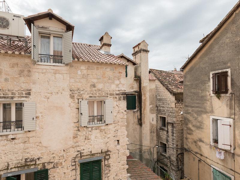 1EAD00FF21F7CC21E733806F0C4F009A