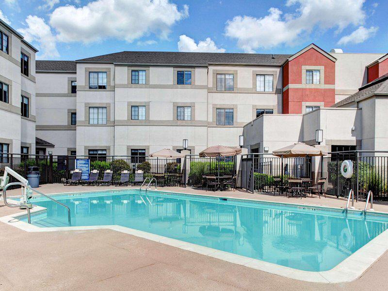 CAB40C675D2C3D7040B5A93ED1767510