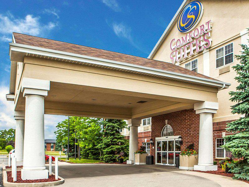 D0D9DAF3F550D72A01C6D78D3831B7D6