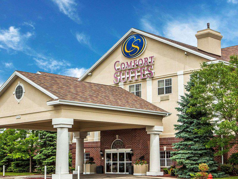 0B69612EDEE6C1434E4901B08F32A7F2