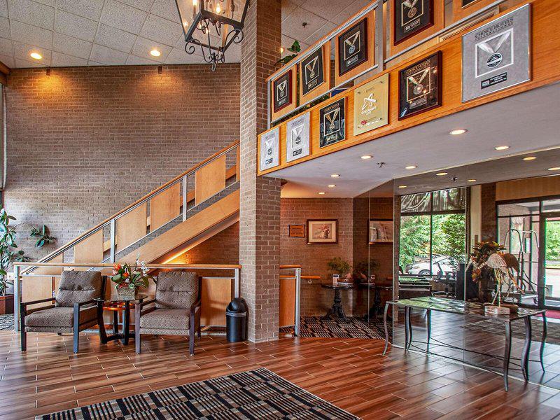 1F941FEEAC9A56ECFBCE0CC3E85AB4D4