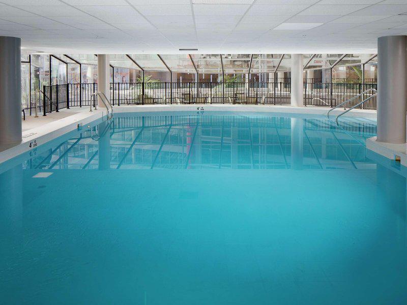 46F77032D3E8ADDFA42927503F5C29CF