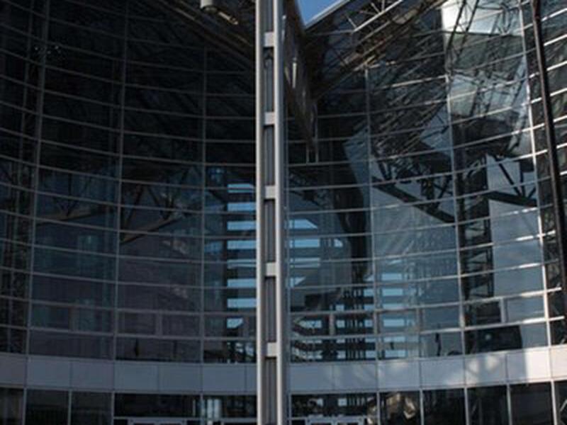 7B7F1F10A03FC6B434694560ECA2DE8E