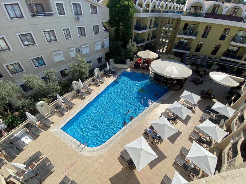 96CB4BC03E6E99C39382206D3790DFAB