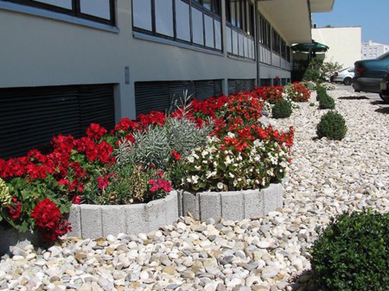 69D7583D34AA66C827B4695C555B3798