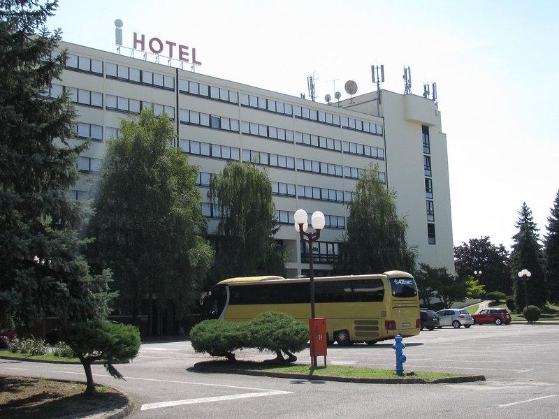 61598958EE4C4F7AFB5223C928767A5E