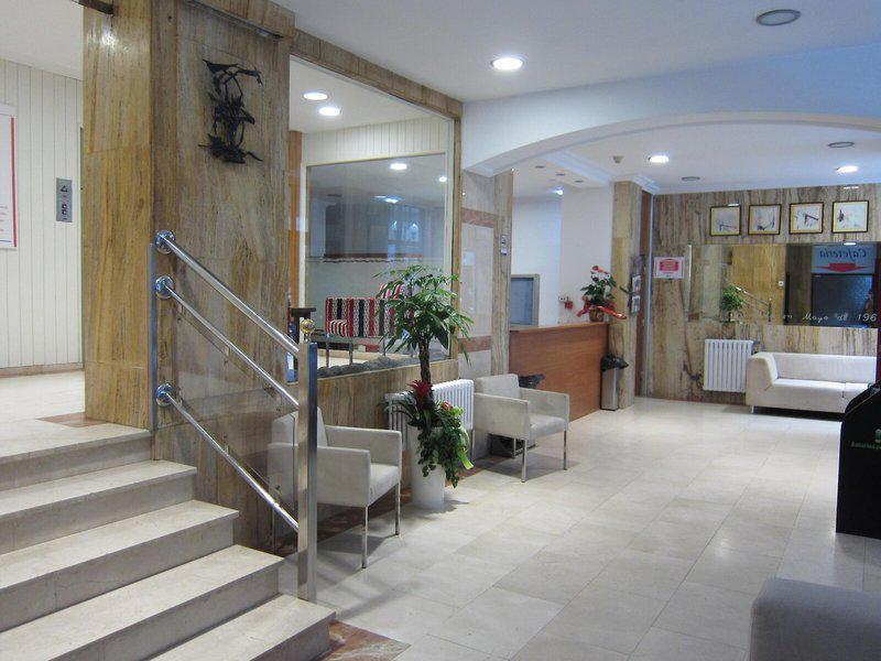 0001CE36F58CC9BF46094EEAE4D55CFA