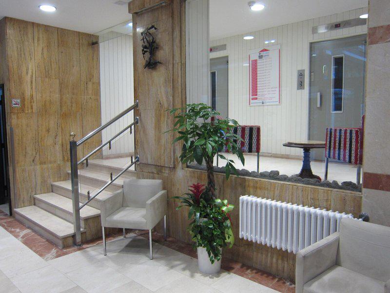 1F4AEBDEF7F97CE4FF259EC9046638EA