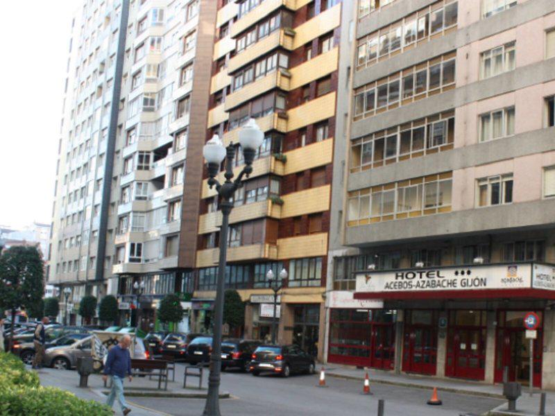 861D6ED4322C9E24039147D87DD55CCB