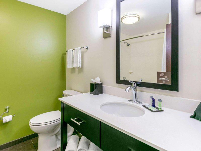 AB904A9AAA2CB778A50ABEA72A3A5F5E