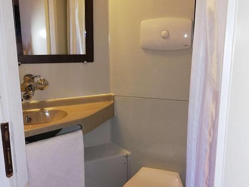 1574AE74597B17B23A654B2F7FDEB775