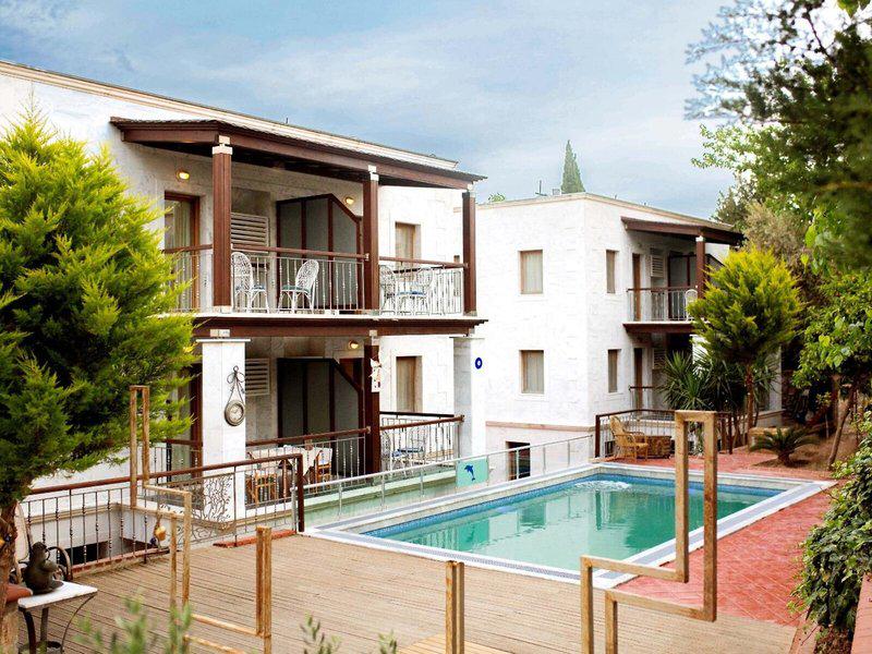 C004438029DBAFFFCF8665BBA95AB648