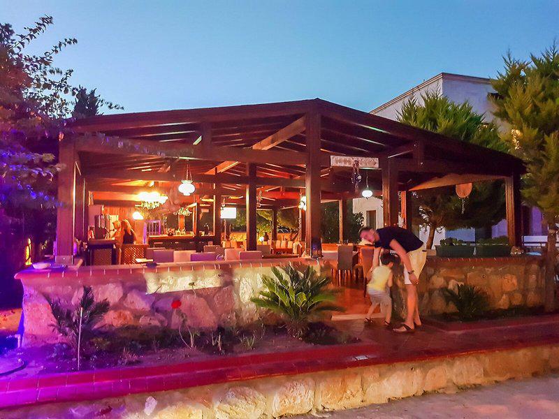 212AD7FED1C7DE603413DE509ADBFA6C