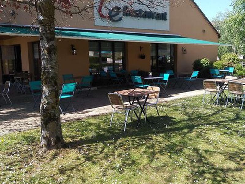 0421877C1779D583AA856C6BC3657FC2