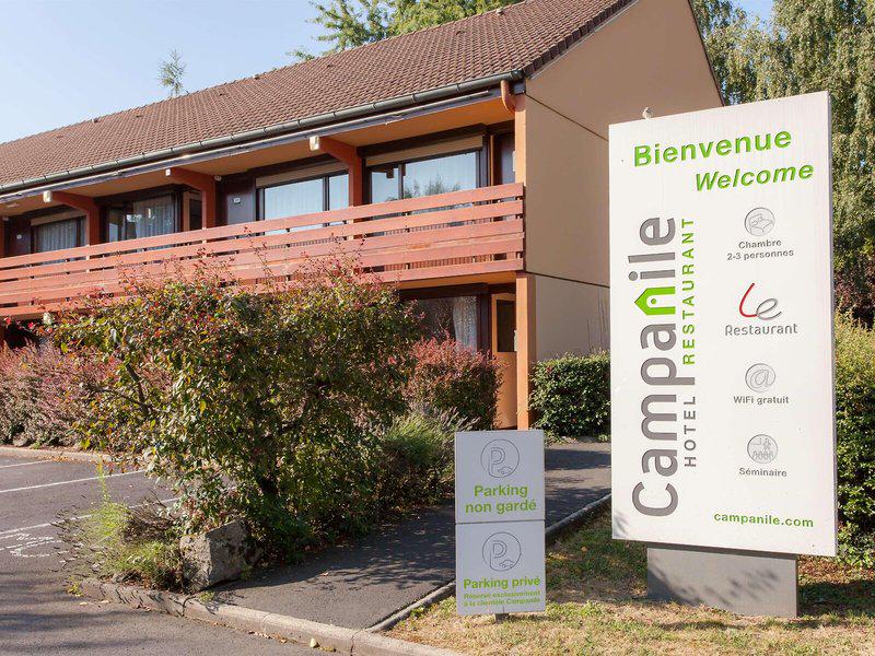 6180B467162767A3D8F7B3919F5DC98C