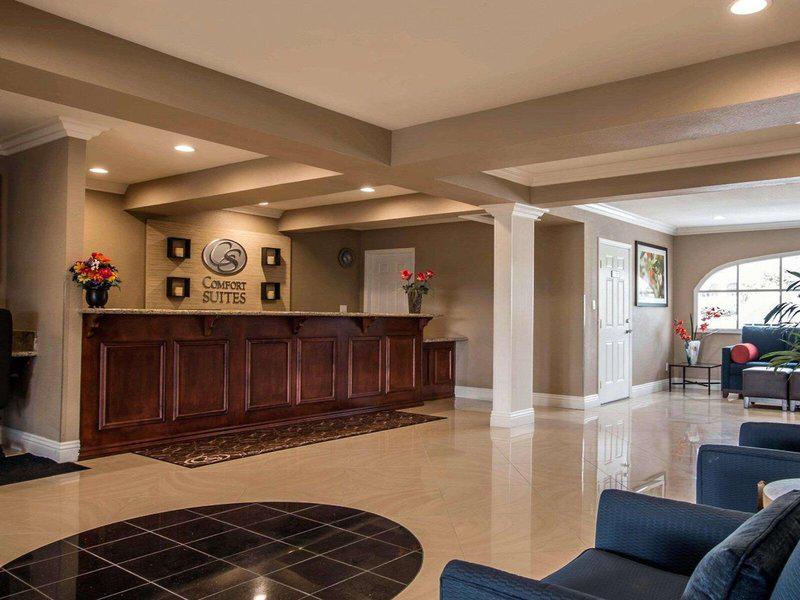 C4EBB89984275643D69E5A95B6BF4F5D