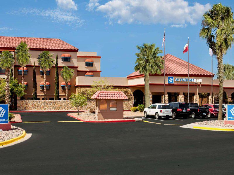 B75A90F9BC8414B0F02E08D3A40EE281