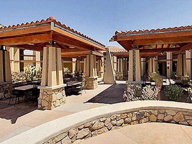 0220F24FC8E707F12C7CAF0C8DDA8302