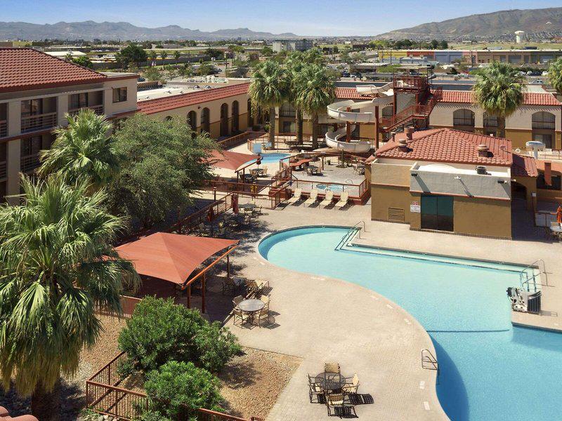 C77E1B4A328F6ADBB0FFFED121853A9E