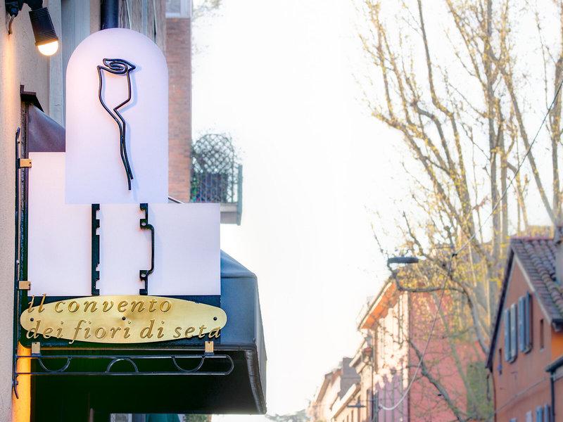 529AA376C9AA03770F4C3B2331A34450