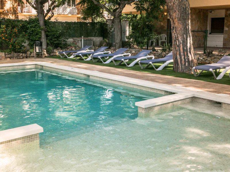 4B0EFAF85B3891B27AFE302CCD154EAE