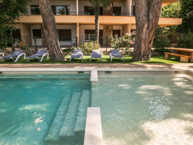 344507F6AF6CC1F41A0A3CB7F3F40CE2