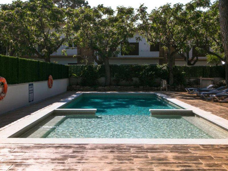 BBAA09FC21CCAB676CCAE6CC4C02AA9D