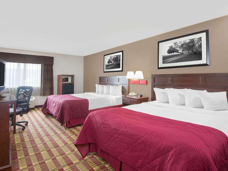 D91BF789F90B44F07C1708BA82853C7A