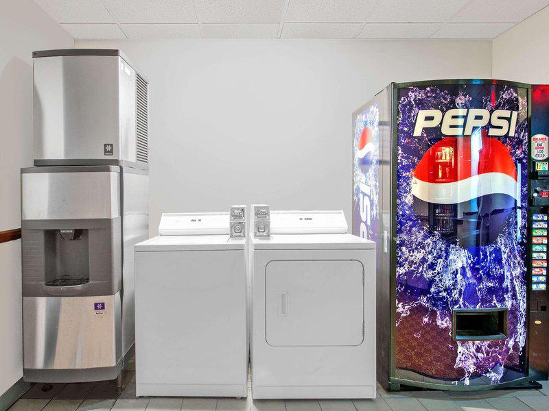 EF8DFD2A0CB0E903B0A4629CB2B174CD