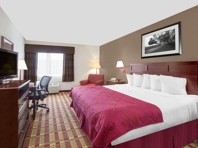 69DEB6DD02C19ED58D13ADC92A12C860